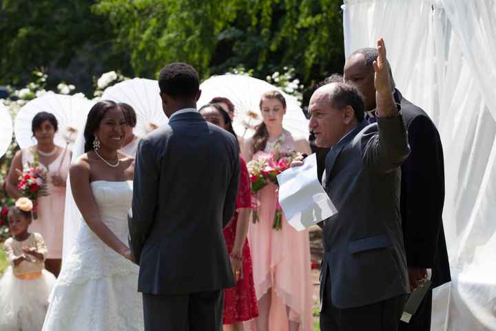 Official BAM Pro Pics Heavy: Disappointment, Drama, and Disappearances