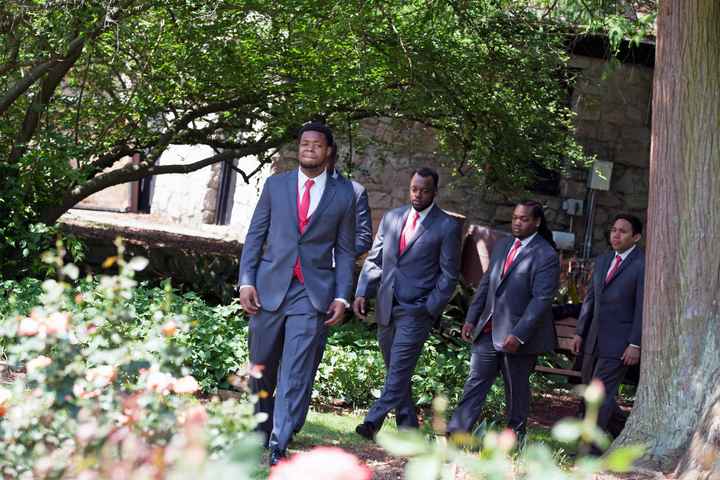 Official BAM Pro Pics Heavy: Disappointment, Drama, and Disappearances