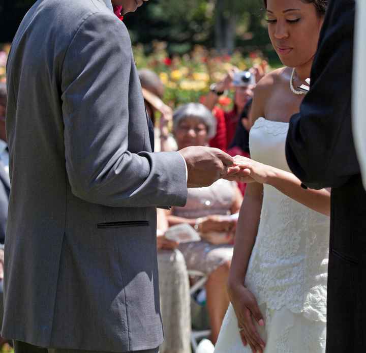 Official BAM Pro Pics Heavy: Disappointment, Drama, and Disappearances