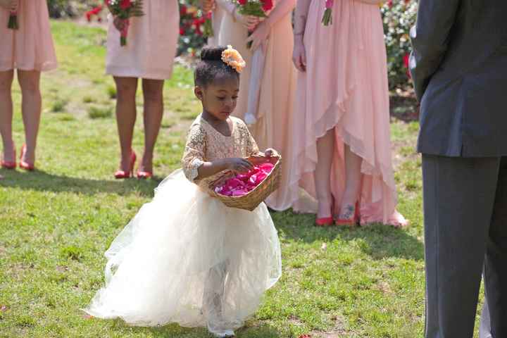 Official BAM Pro Pics Heavy: Disappointment, Drama, and Disappearances