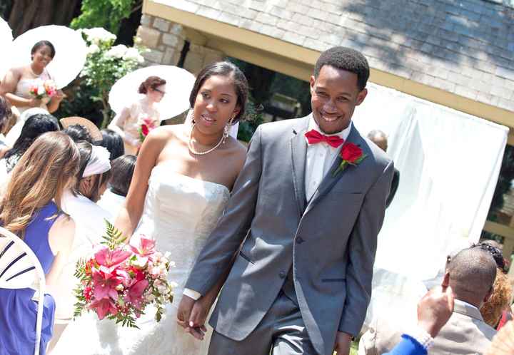 Official BAM Pro Pics Heavy: Disappointment, Drama, and Disappearances