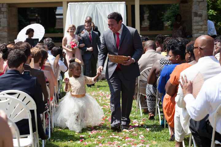 Official BAM Pro Pics Heavy: Disappointment, Drama, and Disappearances