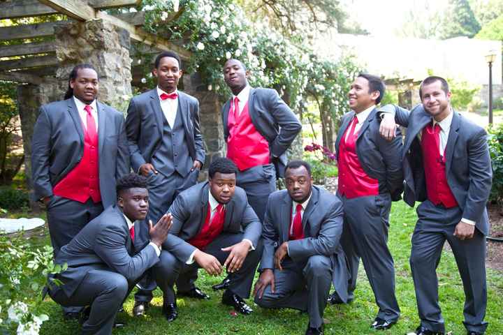 Official BAM Pro Pics Heavy: Disappointment, Drama, and Disappearances