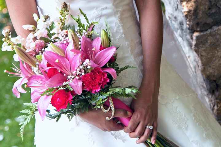 Official BAM Pro Pics Heavy: Disappointment, Drama, and Disappearances