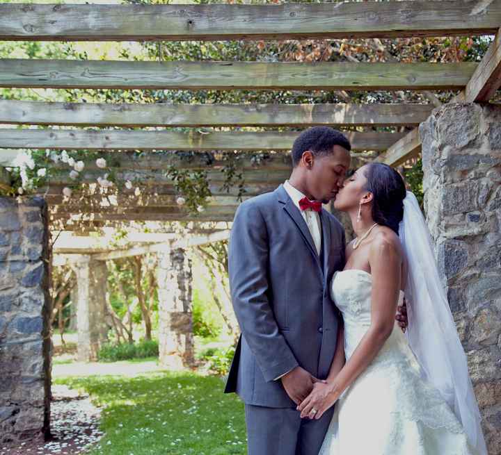 Official BAM Pro Pics Heavy: Disappointment, Drama, and Disappearances