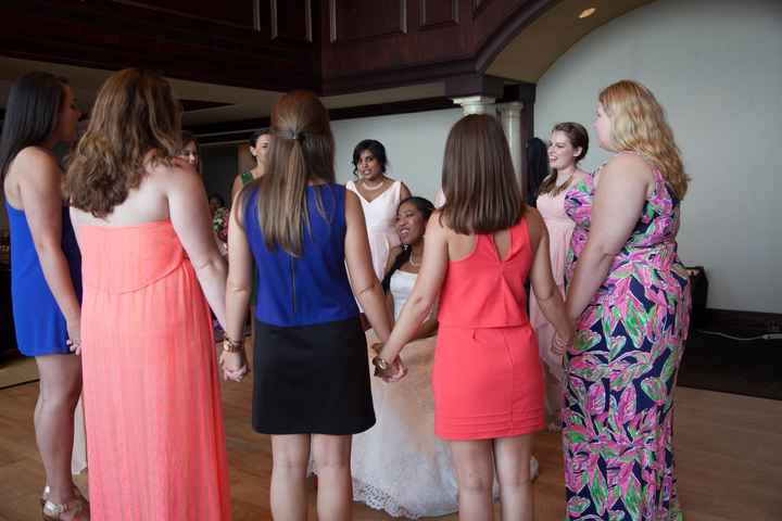 Official BAM Pro Pics Heavy: Disappointment, Drama, and Disappearances