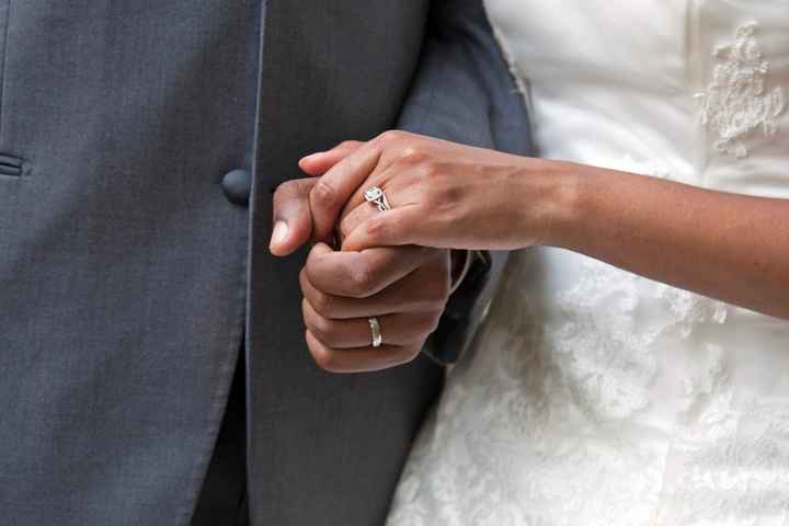 Official BAM Pro Pics Heavy: Disappointment, Drama, and Disappearances