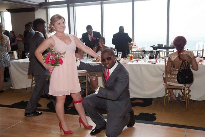 Official BAM Pro Pics Heavy: Disappointment, Drama, and Disappearances