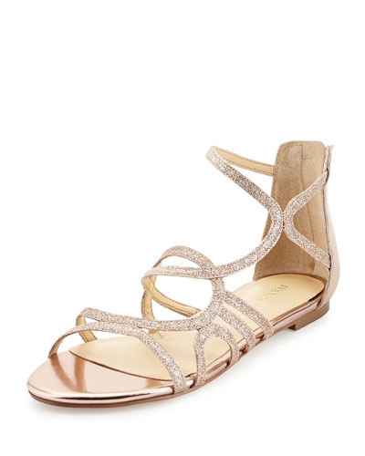 Shoes, Shoes, Shoes!