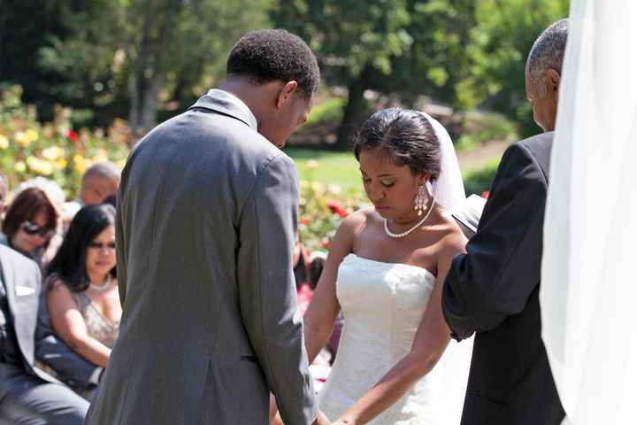 Oh Lord. I'm doing my own make-up. Opinions and advice please!!