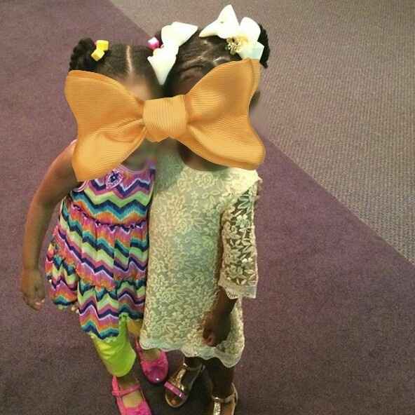 flower girl dress help!