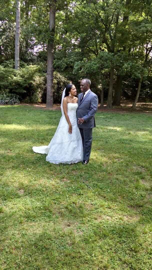 NonPro Mini BAM from UrgentCare. I'm bored.