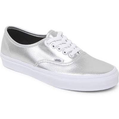 Tomboy Bridesmaid Shoe Question
