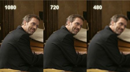 Video recording ideas?