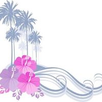 Boarding Pass Invitations