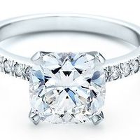 Show off dem rangs gurlfraaaan!