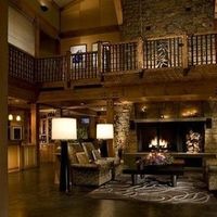 Where will you be spending your wedding night?