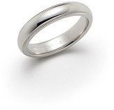 We always share our rings.... How about the FH's ring?