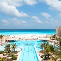 Let's see those honeymoon spots!