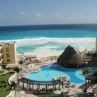 Let's see those honeymoon spots!