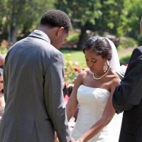 Oh Lord. I'm doing my own make-up. Opinions and advice please!!