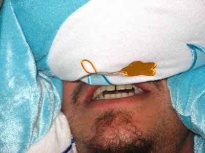 Whats the Funniest and Cutiest picture of you FH???