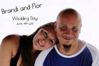 family engagement pictures