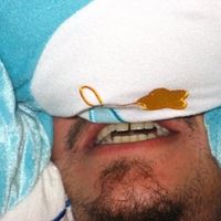 Whats the Funniest and Cutiest picture of you FH???