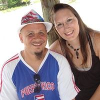 family engagement pictures