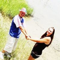 family engagement pictures