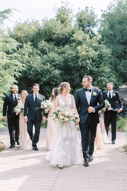 bam - 6/28/21 Preview Pics 2