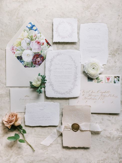 bam - 6/28/21 Preview Pics 4