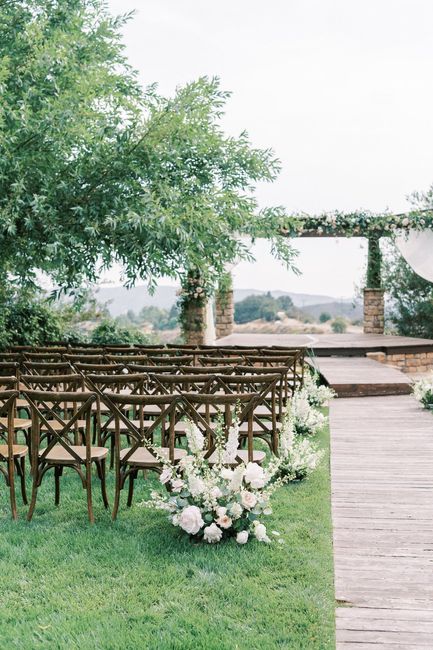 bam - 6/28/21 Preview Pics 5