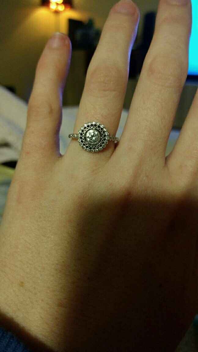 Wedding band ideas?