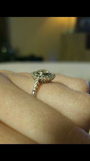 Wedding band ideas?