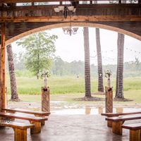 Any Houston area brides/grooms? - 2