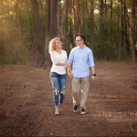 Any Houston area brides/grooms? - 7