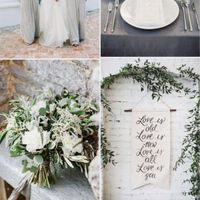 Pic heavy my vision share yours - 1