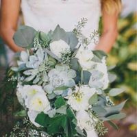 Pic heavy my vision share yours - 2