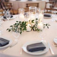 Pic heavy my vision share yours - 3