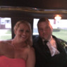Future Mrs LaRusch