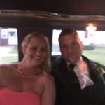 Future Mrs LaRusch