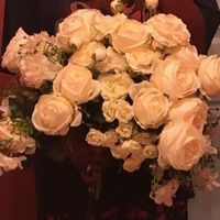 Show me your DIY projects!!