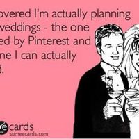 Can we do Meme Monday?