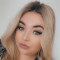 Ashlyn