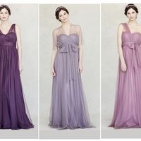 Jenny Yoo Annabelle dress but cheaper?