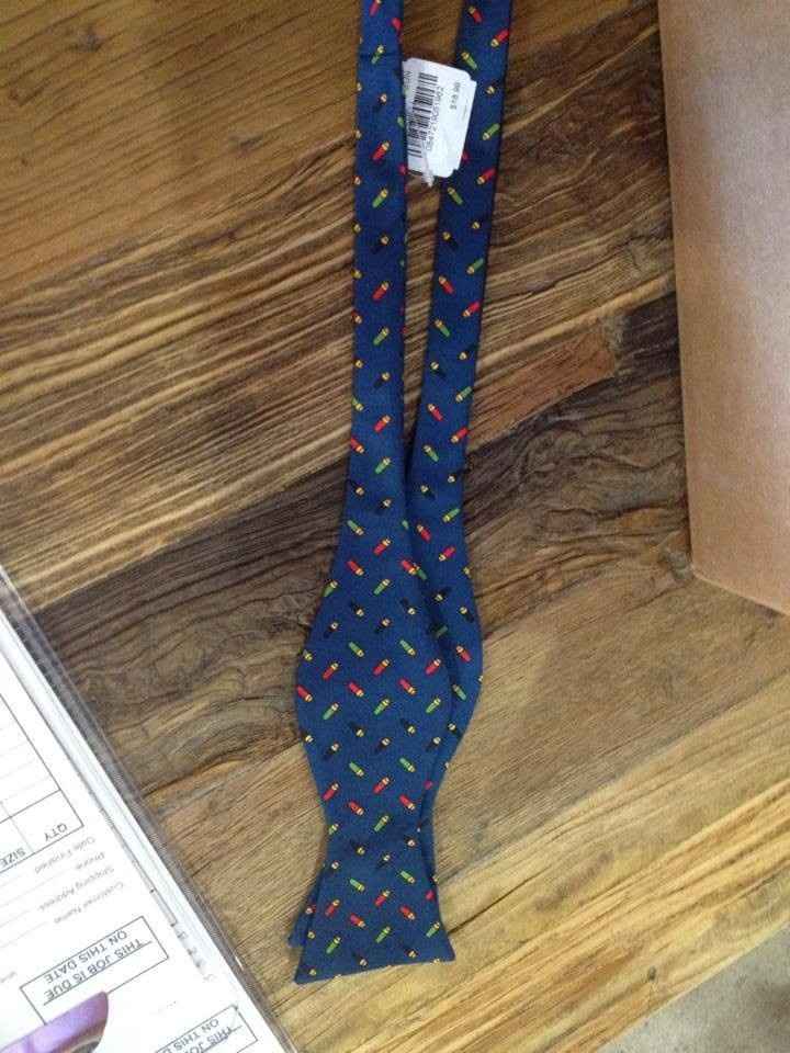 Anyone hunt? Incorporating into wedding?