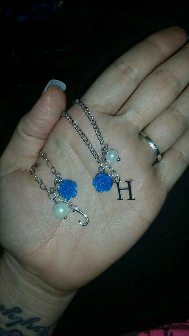 Diy