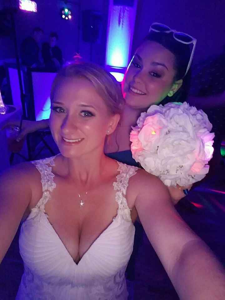 BAM