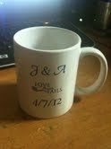 FAVORS... PLEASE HELP!